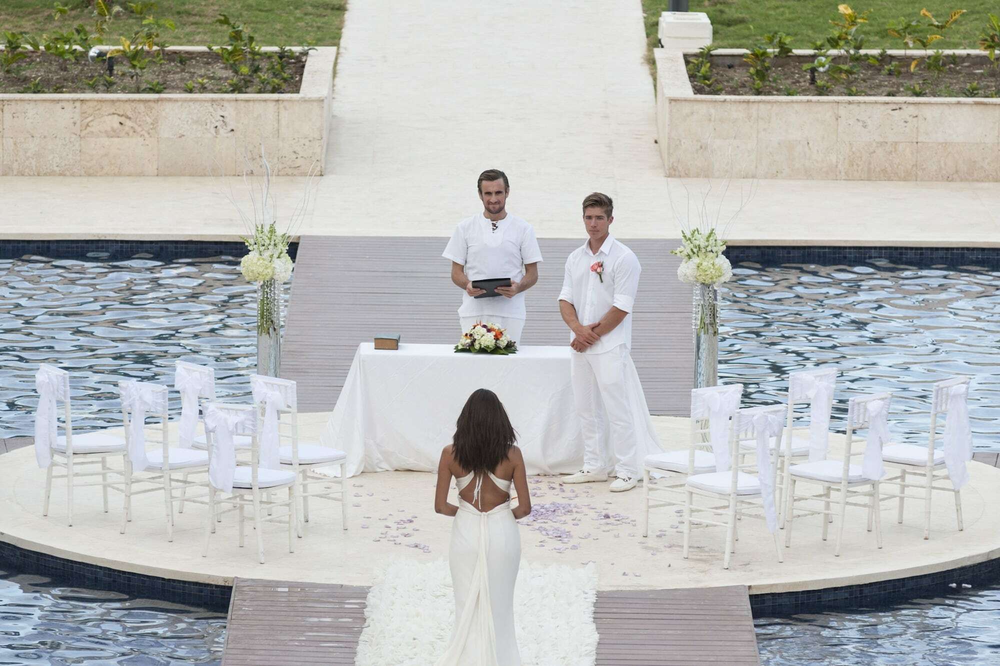 Royalton Splash Punta Cana Resort And Spa Bavaro Exterior photo